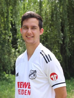 Avatar Bild für Florian Schnetka