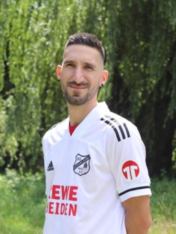 Avatar Bild für Thomas Zupp