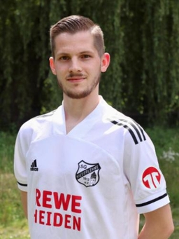 Avatar Bild für Lukas Stothut