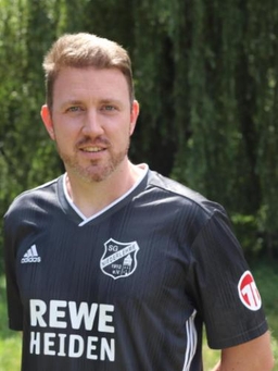 Avatar Bild für Tim Unger