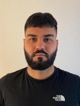 Avatar Bild für Hüseyin Caka