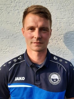 Avatar Bild für Andre Wendt