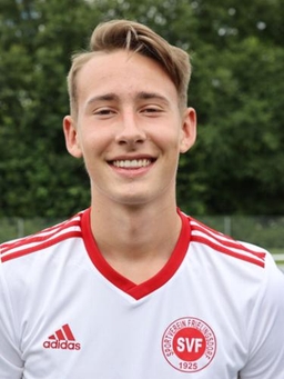 Avatar Bild für Louis Leon Dema