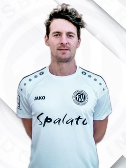 Avatar Bild für Jan Oberacker