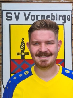Avatar Bild für Kai Lukas Kings
