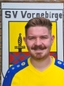 Avatar Bild