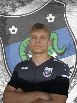 Avatar Bild für Hannes Grittner