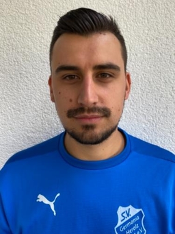 Avatar Bild für Jan Sislak
