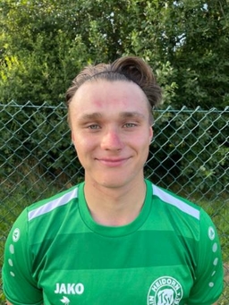 Avatar Bild für Marcel Goossen