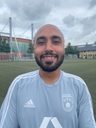 Avatar Bild für Profilbild