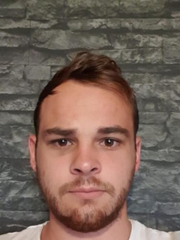 Avatar Bild für Fabian Kaplan