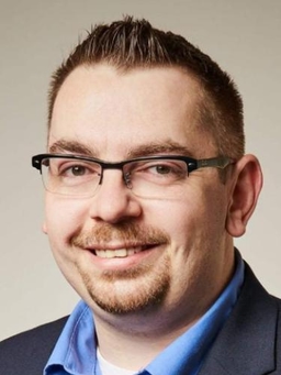 Avatar Bild für Florian Tietz
