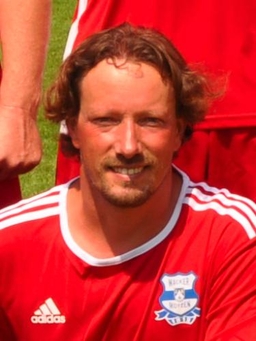 Avatar Bild für Jens Leschnik