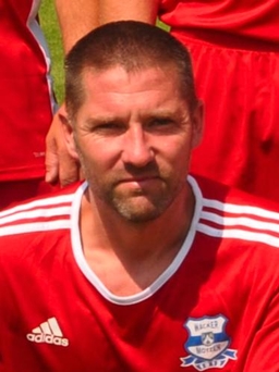 Avatar Bild für Marcus Schulz