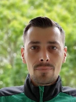 Avatar Bild für Christian Pech