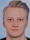 Avatar Bild für Profilbild