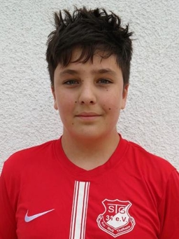 Avatar Bild für Luca Sebastian Tänzer