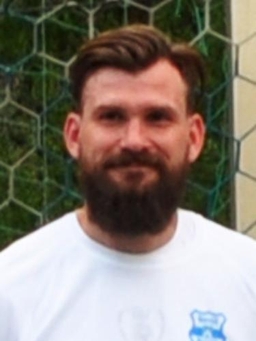 Avatar Bild für Patrick Schneider