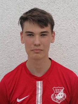 Avatar Bild für Edgar Kuhnt