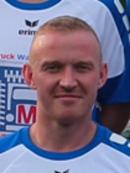 Avatar Bild für Tim Fuhrmann