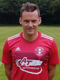 Avatar Bild für Hendrik Jünke