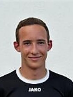 Avatar Bild für Fabian Hug