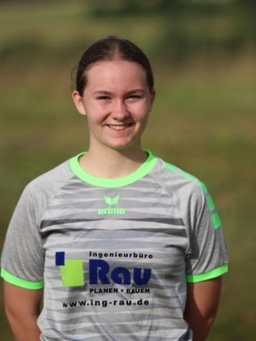 Avatar Bild für Jana Reich