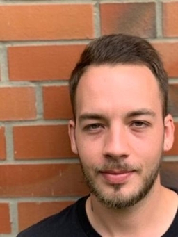 Avatar Bild für Lombrando Schuchardt