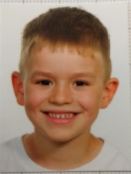 Avatar Bild für Timon Bollmann