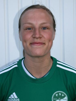 Avatar Bild für Anna Bartsch