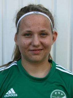 Avatar Bild für Lotta Paetzold