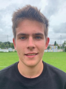 Avatar Bild für Jan Unger