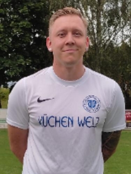 Avatar Bild für Christopher Buse