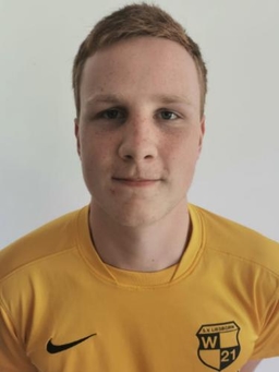 Avatar Bild für Benedikt Bernhard Gödde