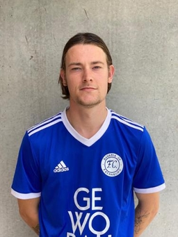 Avatar Bild für Jonas Kocik