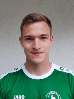 Avatar Bild für Amon Burger