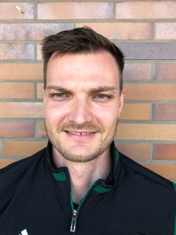 Avatar Bild für Sirko Straubel