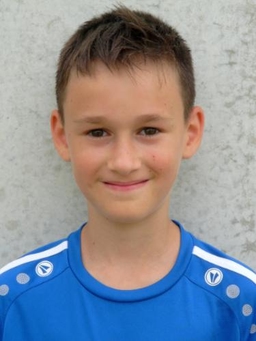 Avatar Bild für Devid Gerich