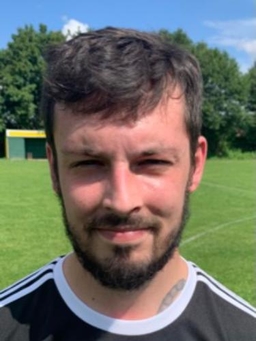 Avatar Bild für Alen Cosic