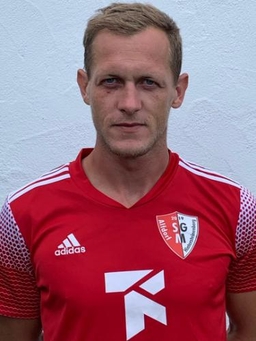 Avatar Bild für Mario Haydt