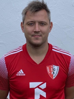 Avatar Bild für Fabian Schatz