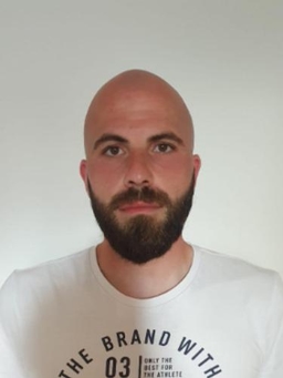 Avatar Bild für Tino Spieker