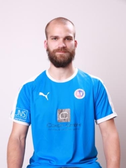 Avatar Bild für Luke Adam