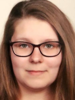 Avatar Bild für Maria Heyne