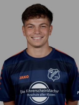 Avatar Bild für Leonard Scheer