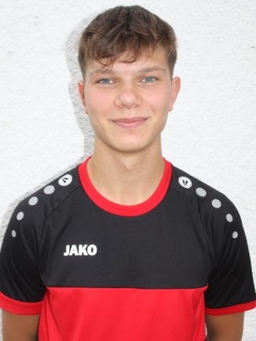 Avatar Bild für Petrit Kalanica