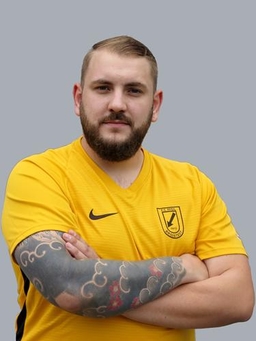 Avatar Bild für Marcel Köhl