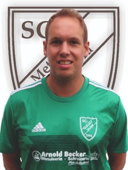 Avatar Bild für Andreas Ewen