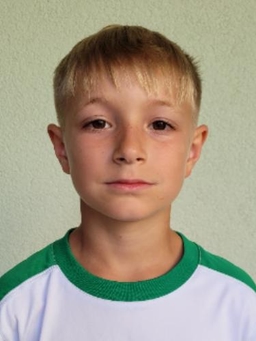 Avatar Bild für Kenneth Veutner