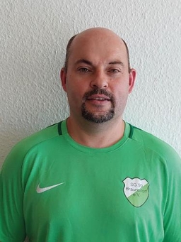 Avatar Bild für Sebastian Pietzsch